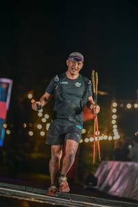 BIB: 
                            <button type="button" onclick="openModal(25156205)" class="btn btn-primary btn-sm float-right btn-popup" data-toggle="modal" data-target=".modal-high-quality">
                        <i class="fas fa-shopping-cart"></i> Add to Cart
                    </button>
                                            <button type="button" onclick="isThisMe(25156205, true)" class="btn btn-success btn-sm float-right btn-popup btn-isme hidden" data-toggle="tooltip" data-placement="bottom" title="นี่คือรูปของคุณใช่ไหม คลิกที่นี่เพื่อเอาเข้าอัลบั้ม">
                        <i class="fas fa-plus"></i> Add to album
                    </button>
                    <button type="button" onclick="isThisMe(25156205, false)" class="btn btn-warning btn-sm float-right btn-popup btn-isnotme hidden">
                        <i class="fas fa-ban"></i> Remove from album
                    </button>